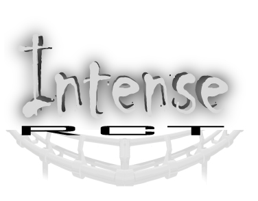 intenserct.jpg (28755 bytes)